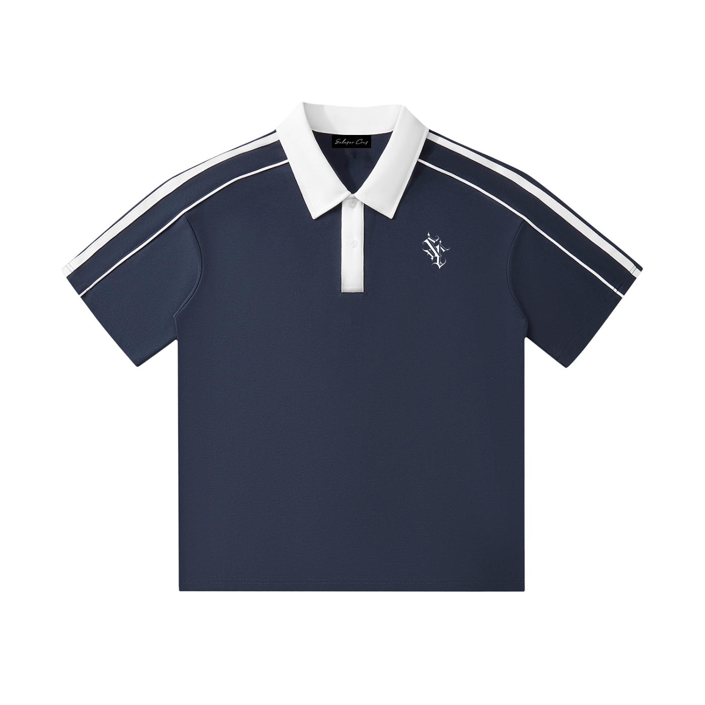 Pantera Polo