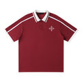 Midnight Polo