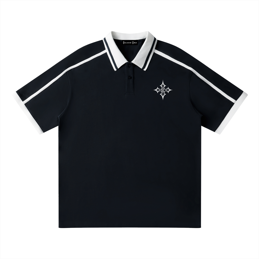Midnight Polo