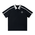 Midnight Polo