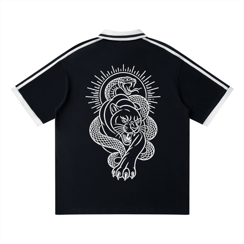 Midnight Polo