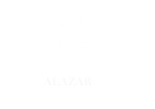Salazar Cruz - Home
