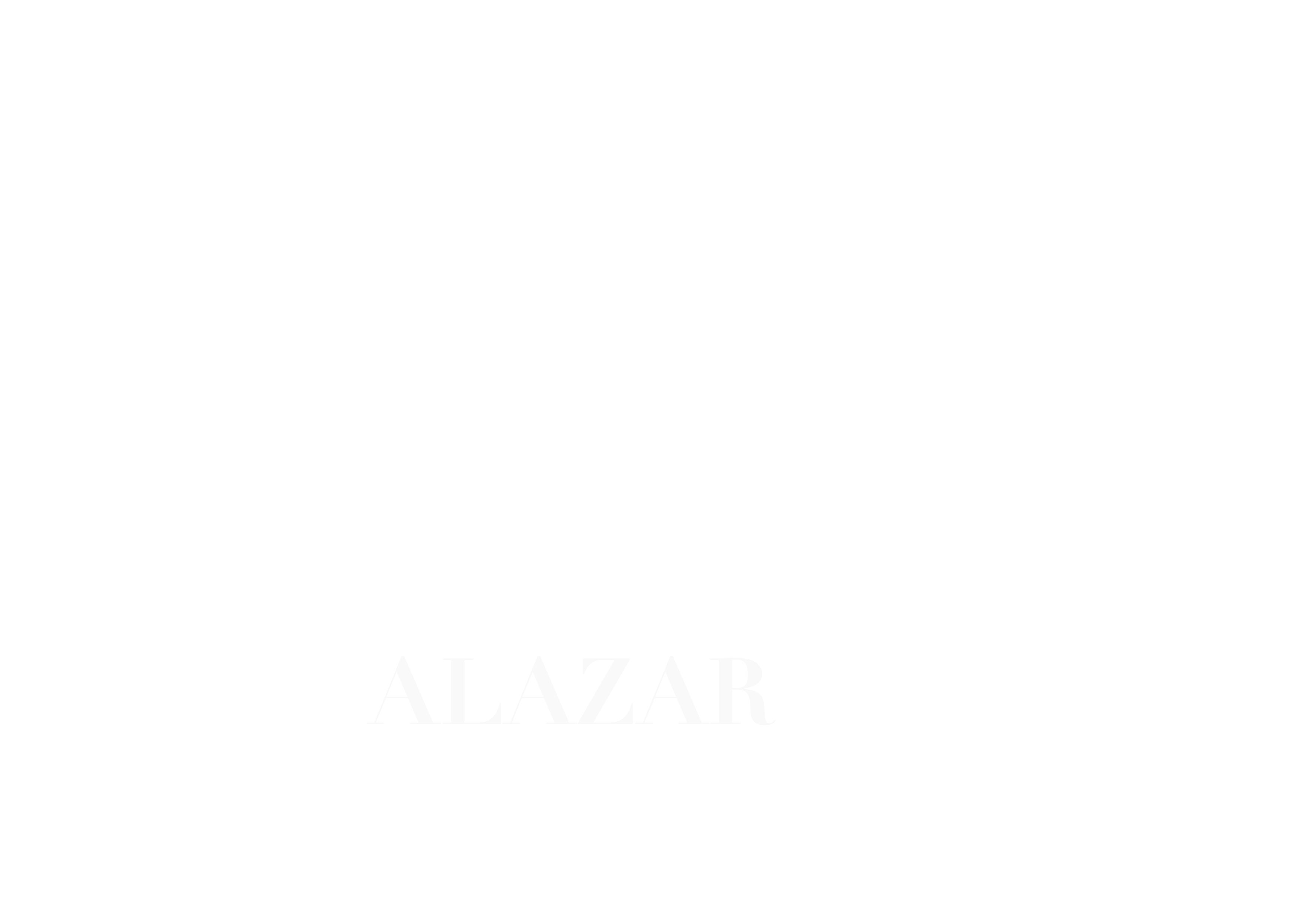 Salazar Cruz