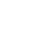 Salazar Cruz - Home