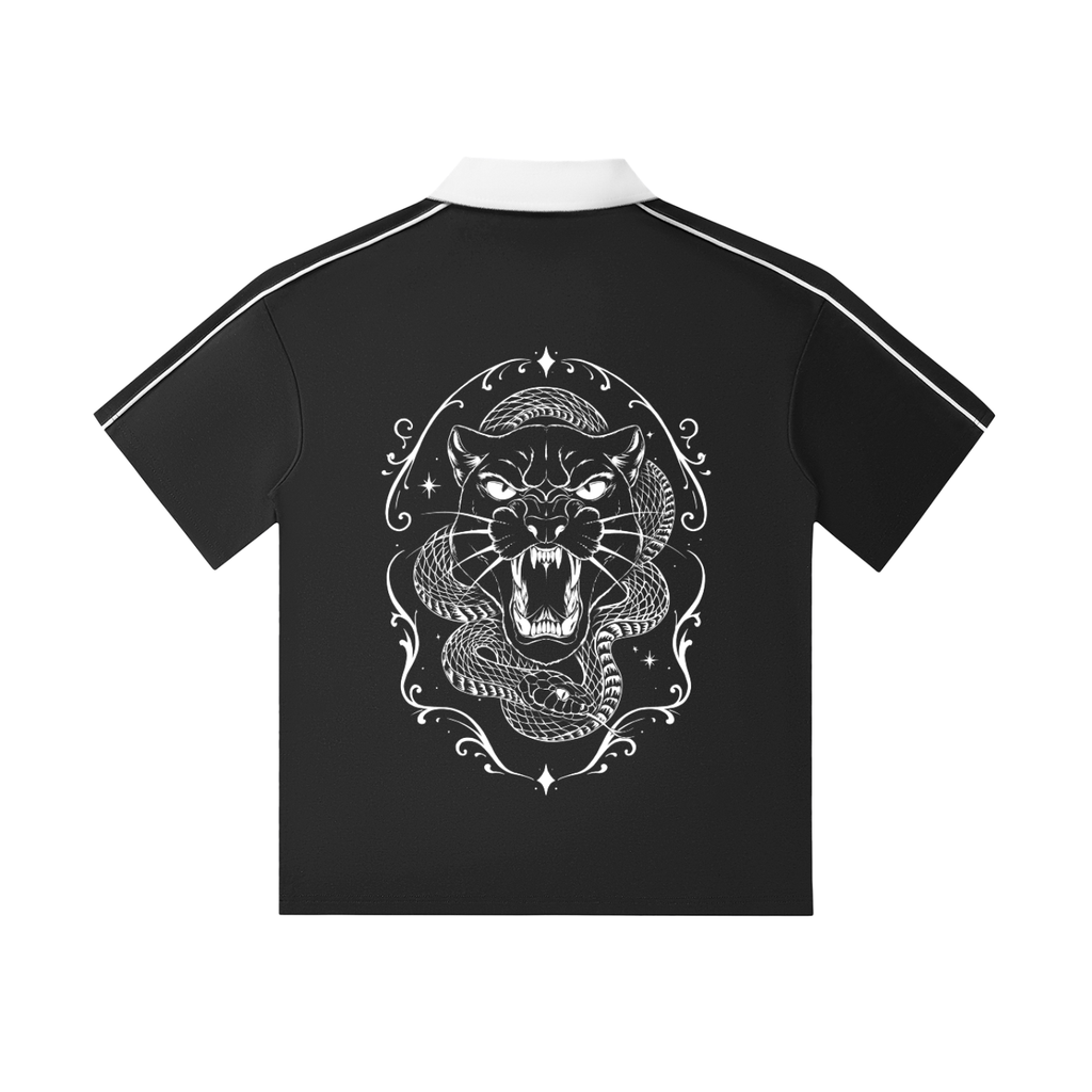 Pantera Polo