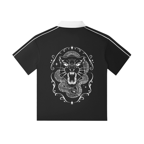 Pantera Polo