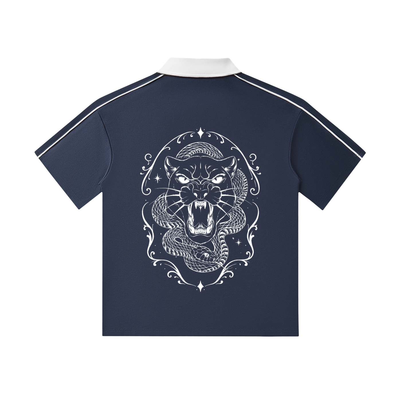Pantera Polo