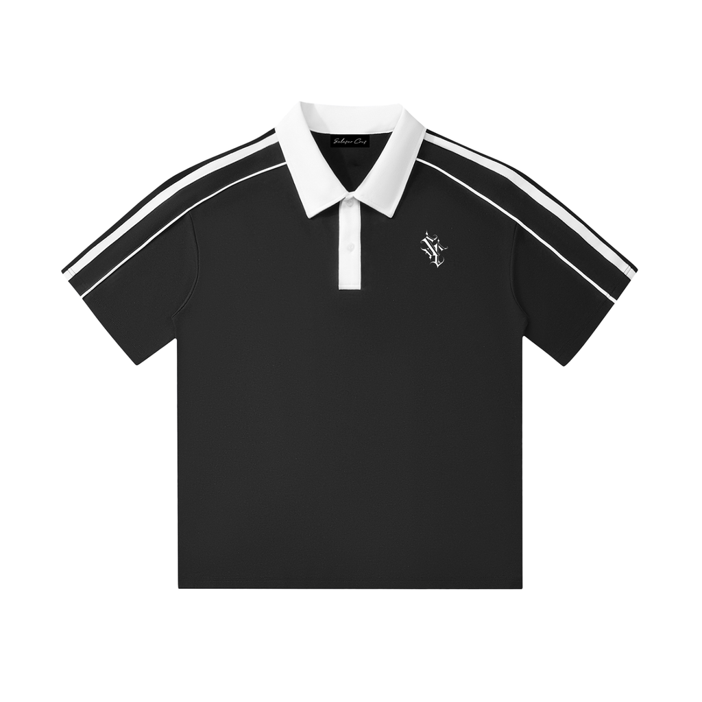 Pantera Polo