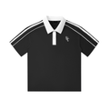 Pantera Polo
